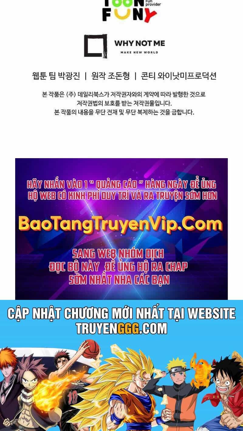 Cung Quỷ Kiếm Thần - Chương 246 - ảnh 94