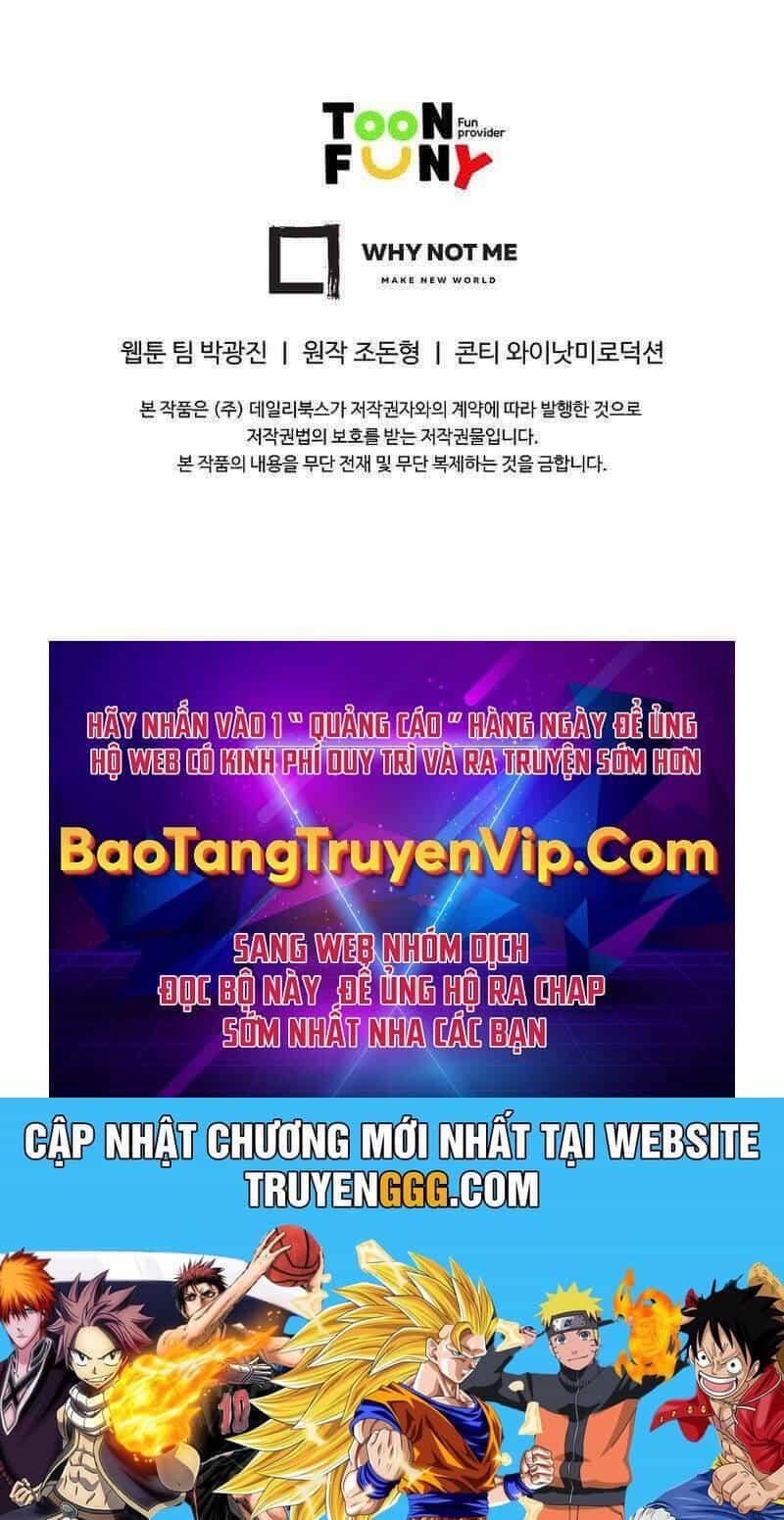 Cung Quỷ Kiếm Thần - Chương 247 - ảnh 100