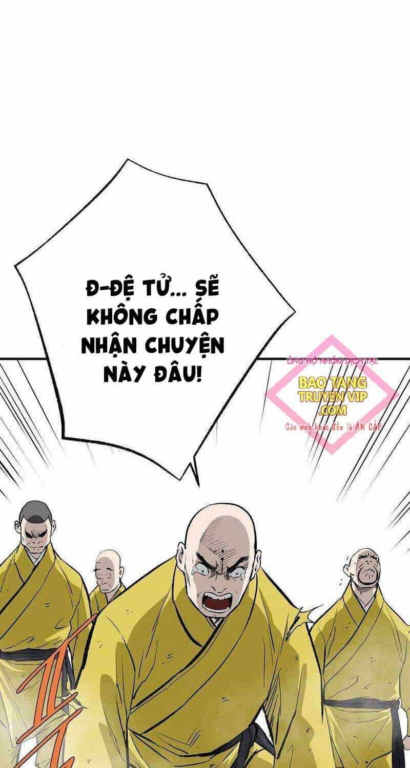 Cung Quỷ Kiếm Thần - Chương 247 - ảnh 14