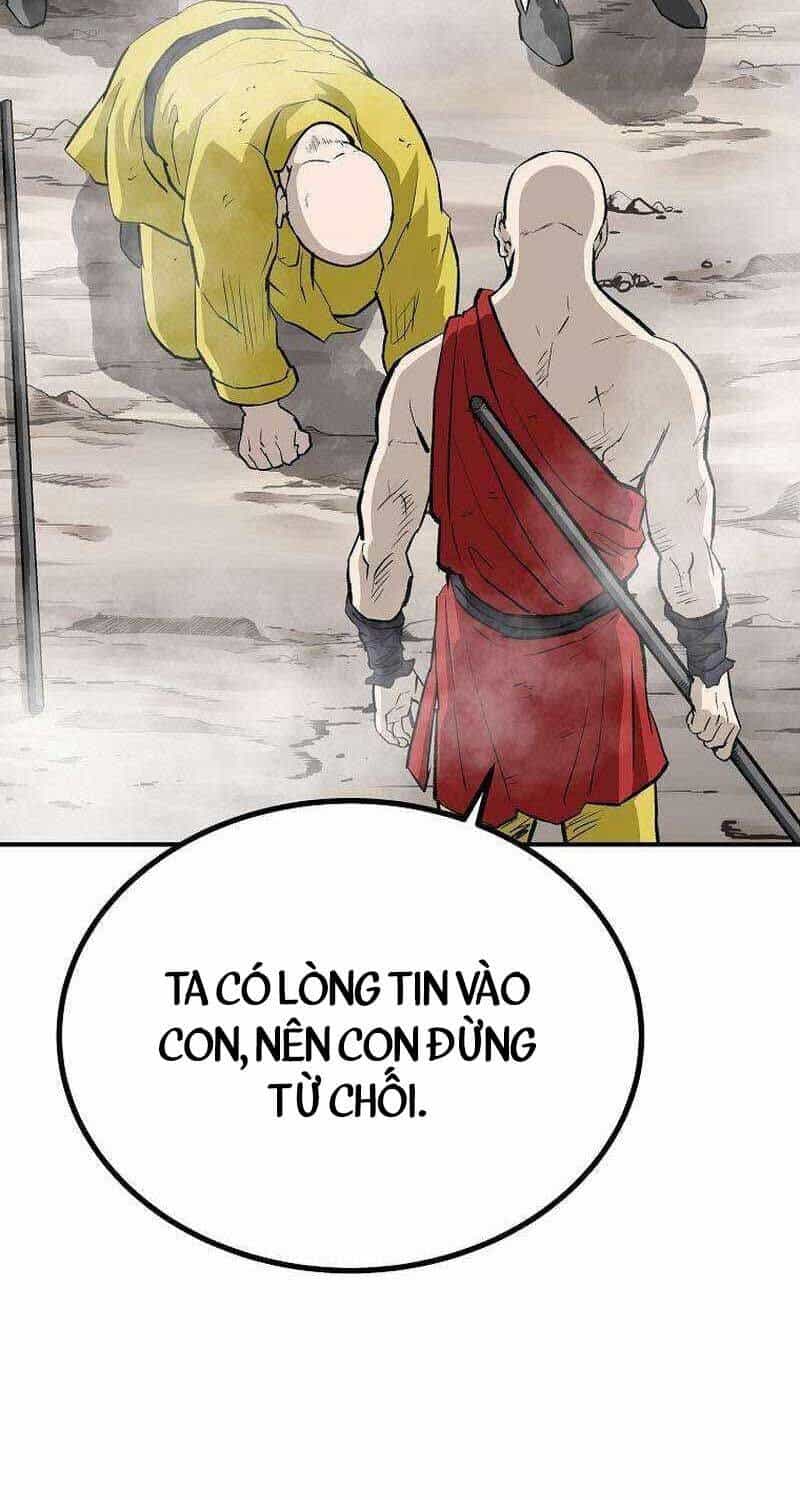 Cung Quỷ Kiếm Thần - Chương 247 - ảnh 16