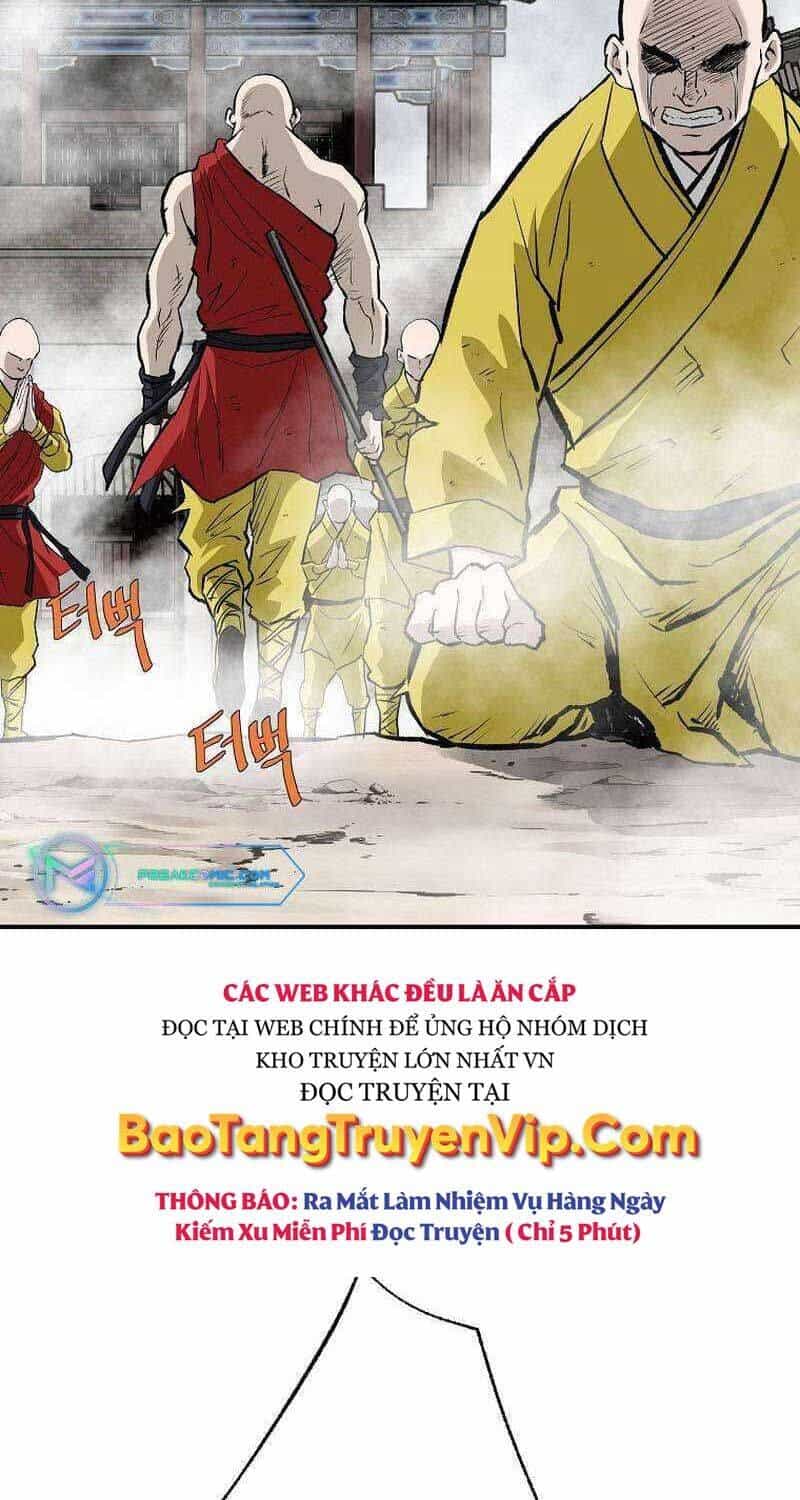 Cung Quỷ Kiếm Thần - Chương 247 - ảnh 24