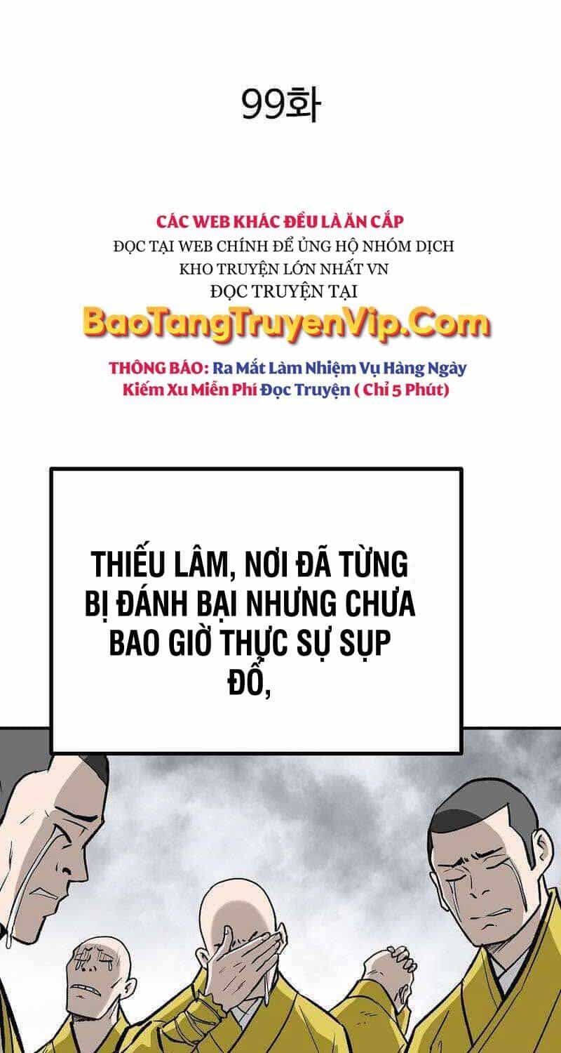 Cung Quỷ Kiếm Thần - Chương 247 - ảnh 27