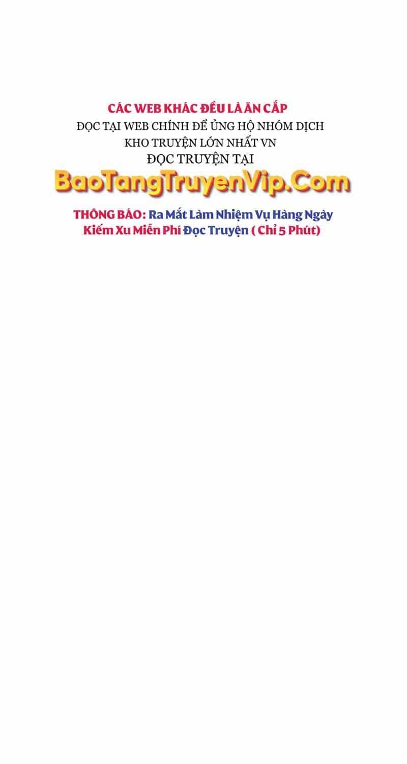 Cung Quỷ Kiếm Thần - Chương 247 - ảnh 29