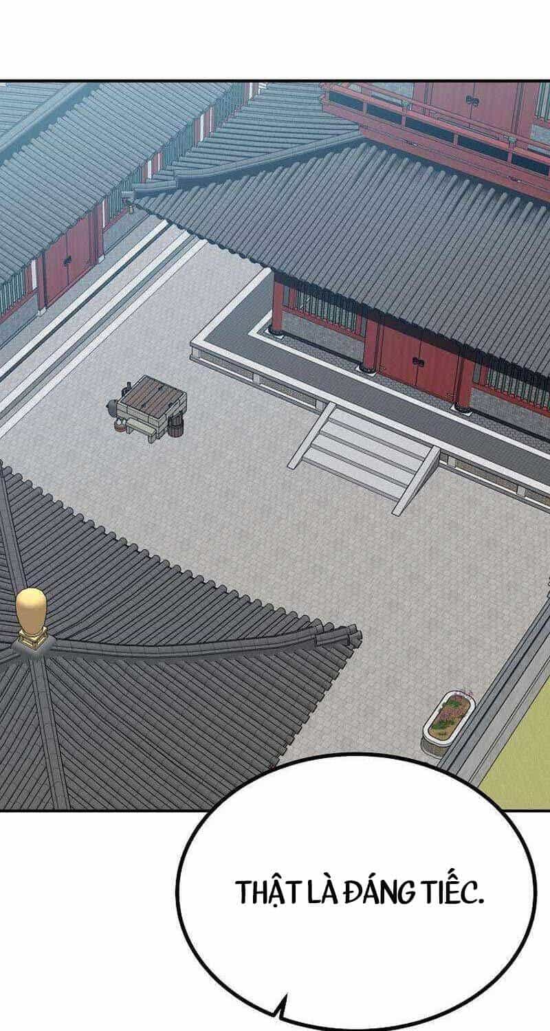 Cung Quỷ Kiếm Thần - Chương 247 - ảnh 30