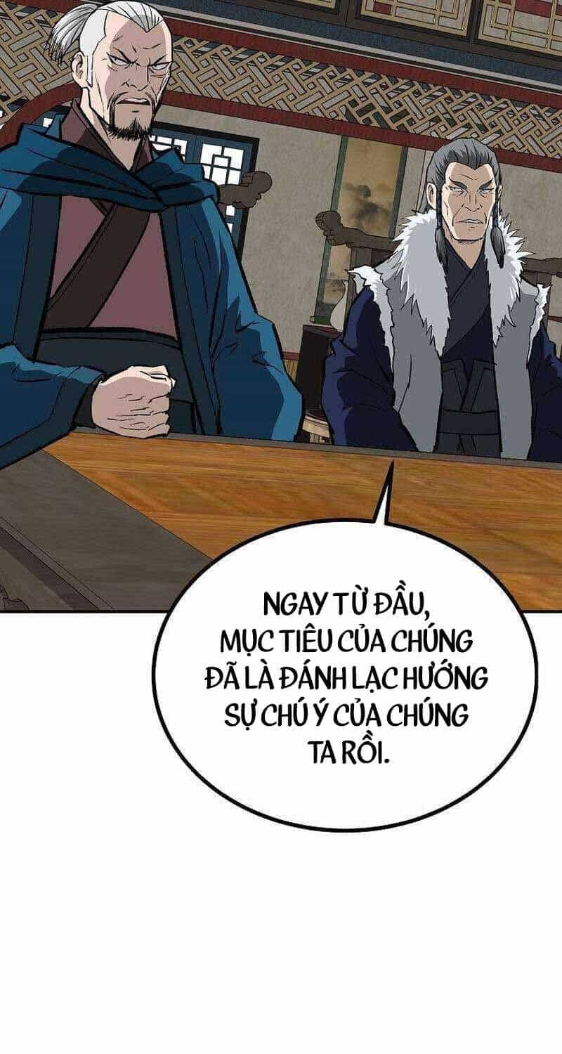 Cung Quỷ Kiếm Thần - Chương 247 - ảnh 33