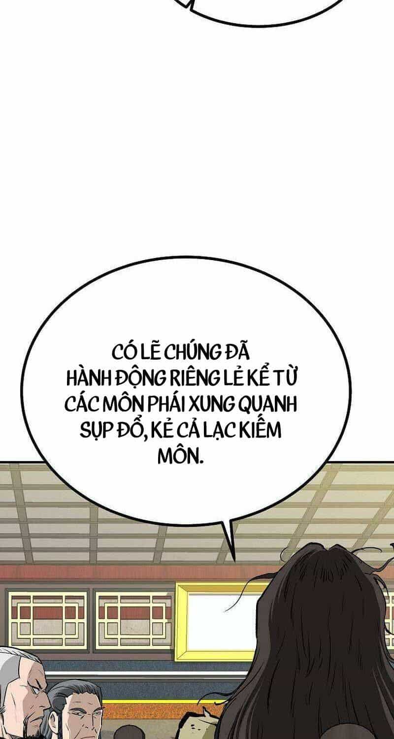 Cung Quỷ Kiếm Thần - Chương 247 - ảnh 41