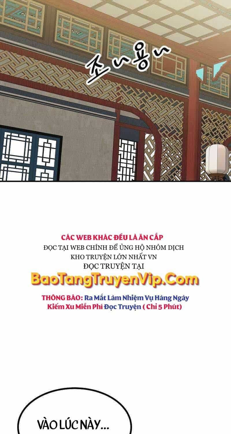 Cung Quỷ Kiếm Thần - Chương 247 - ảnh 44