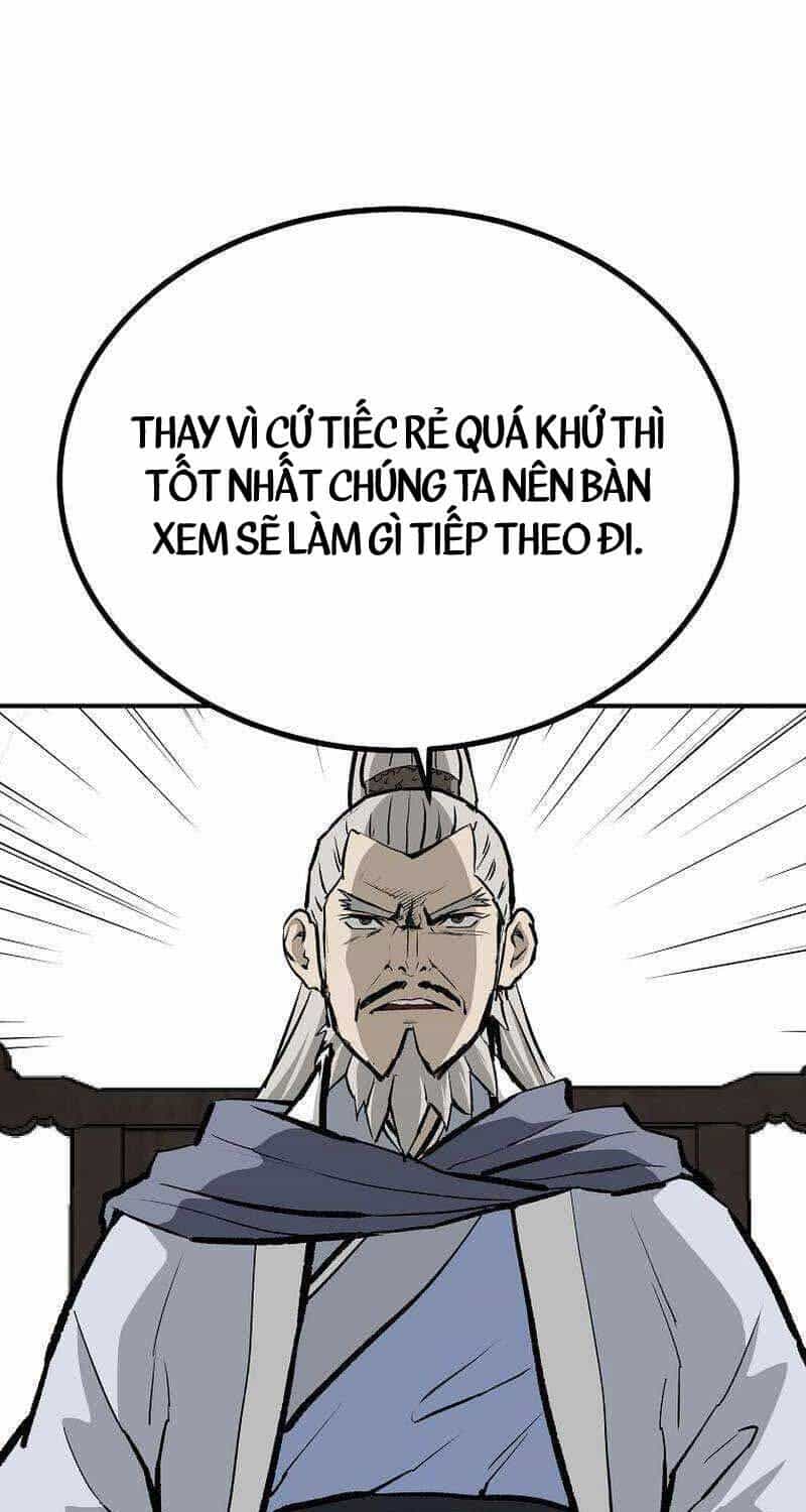 Cung Quỷ Kiếm Thần - Chương 247 - ảnh 46