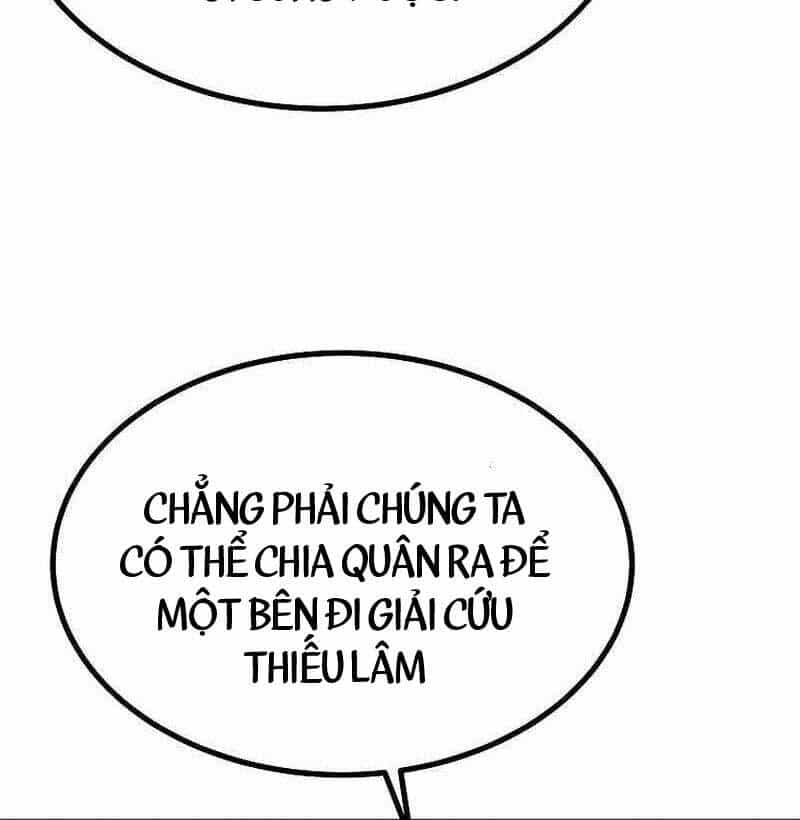 Cung Quỷ Kiếm Thần - Chương 247 - ảnh 58
