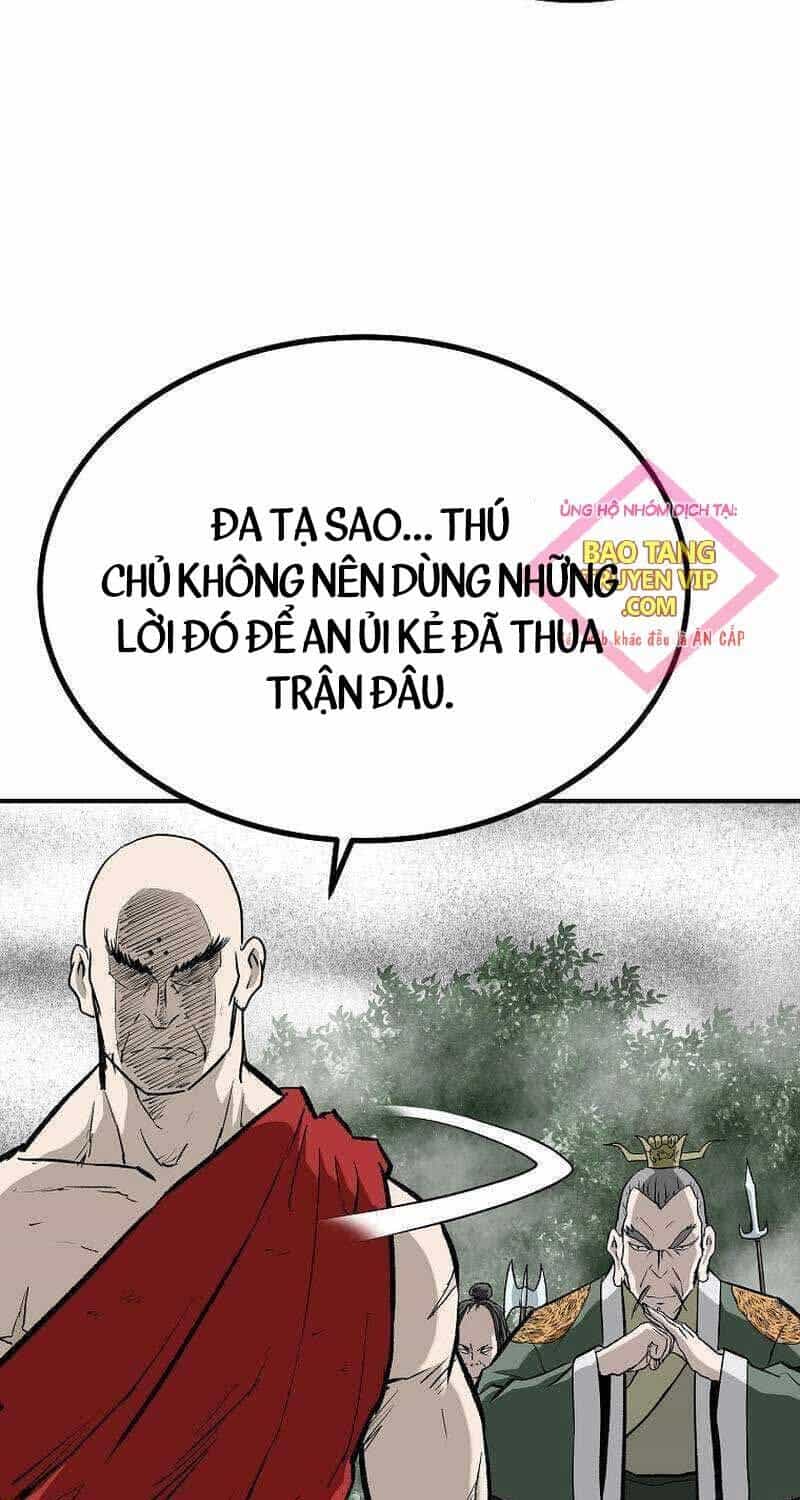 Cung Quỷ Kiếm Thần - Chương 247 - ảnh 6