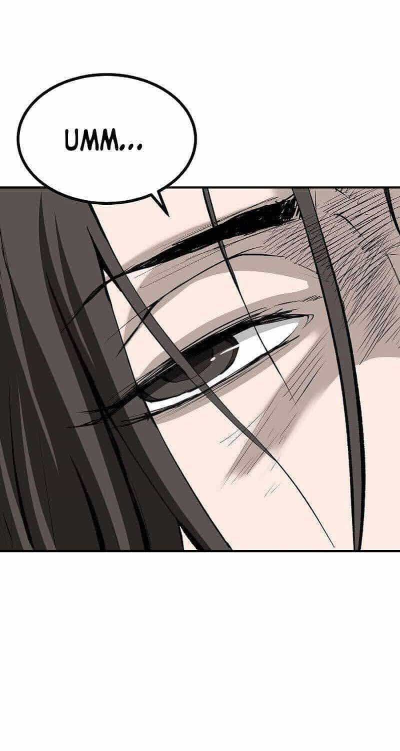 Cung Quỷ Kiếm Thần - Chương 247 - ảnh 65