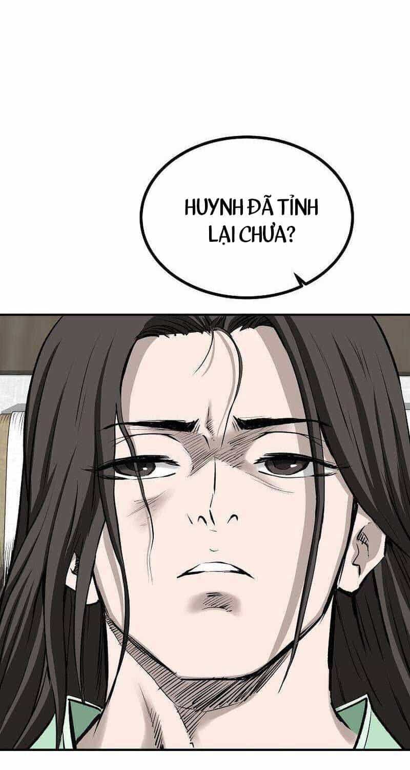 Cung Quỷ Kiếm Thần - Chương 247 - ảnh 66