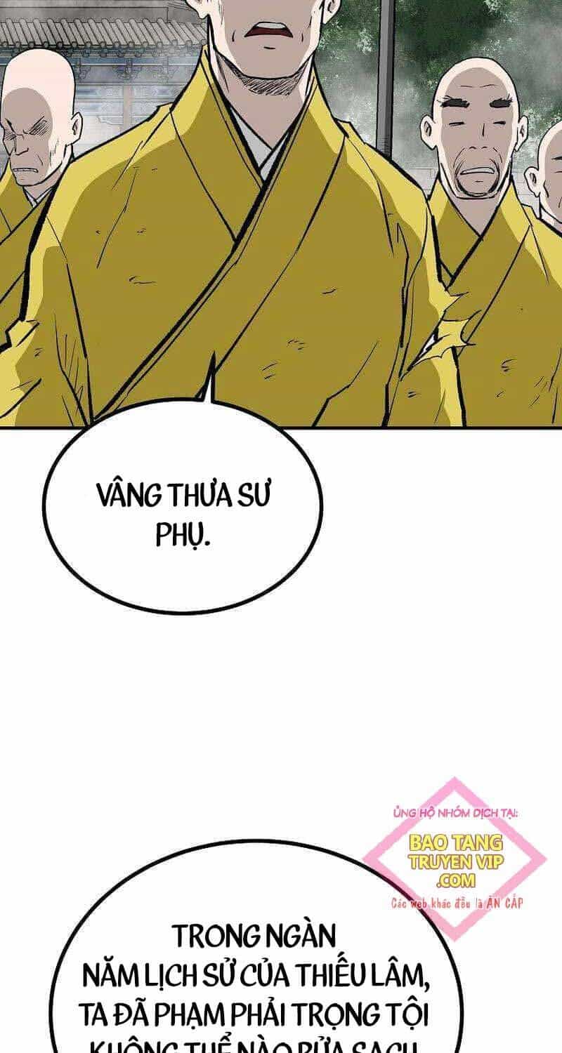 Cung Quỷ Kiếm Thần - Chương 247 - ảnh 8