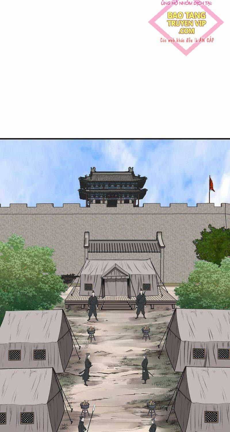 Cung Quỷ Kiếm Thần - Chương 247 - ảnh 84