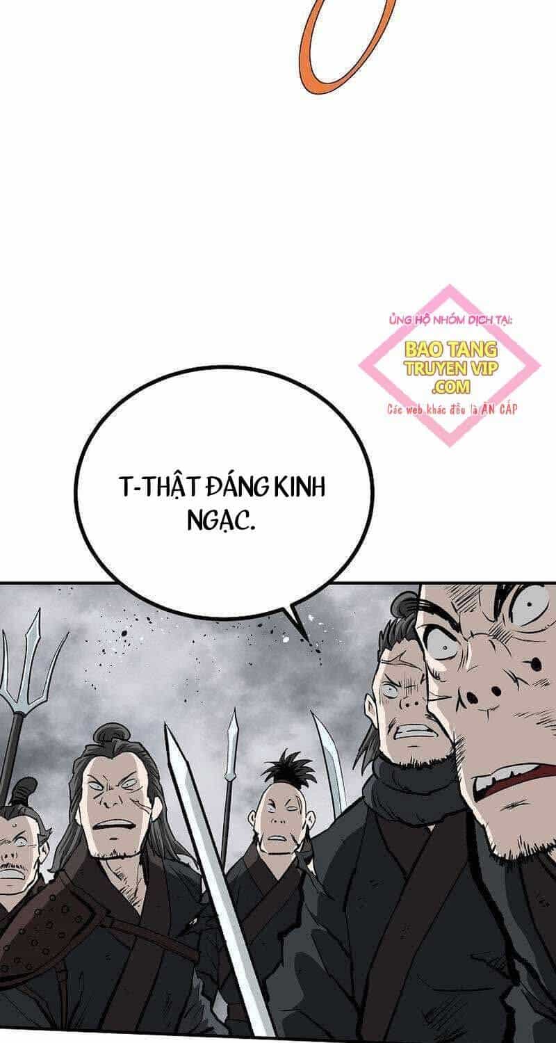 Cung Quỷ Kiếm Thần - Chương 248 - ảnh 6