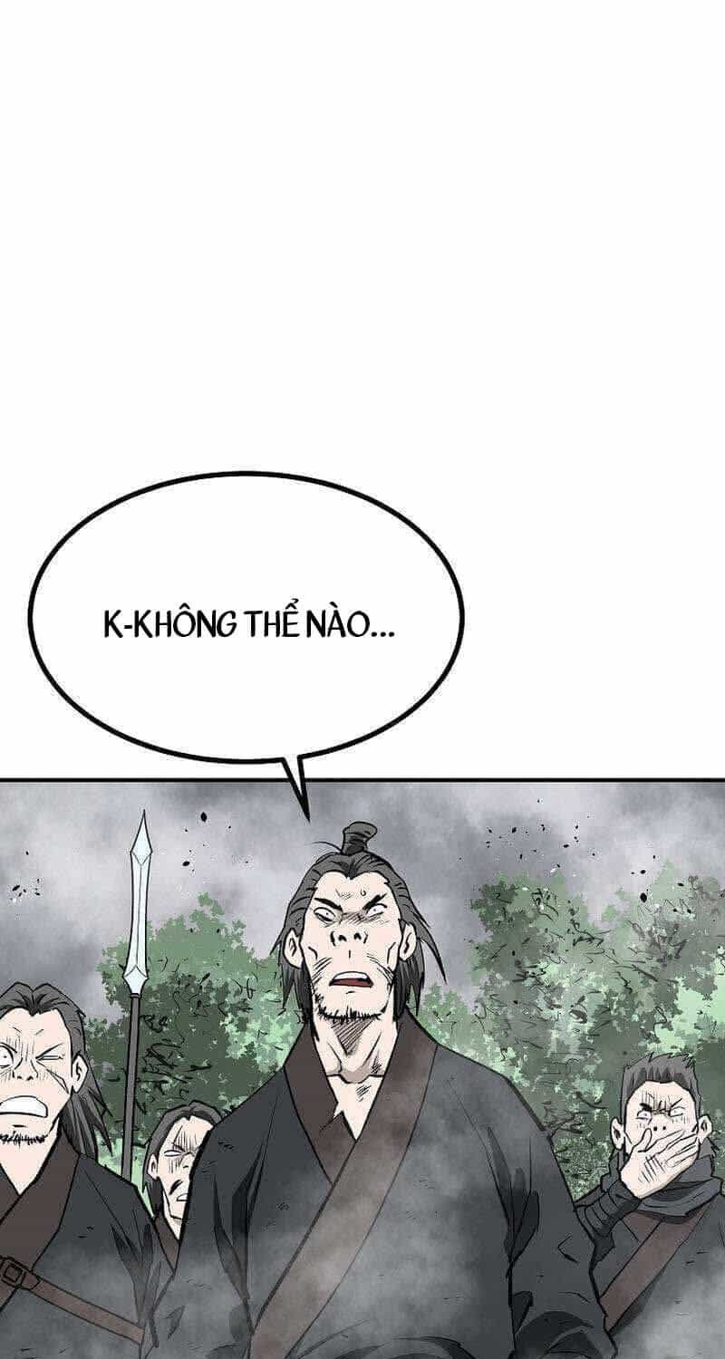 Cung Quỷ Kiếm Thần - Chương 248 - ảnh 61