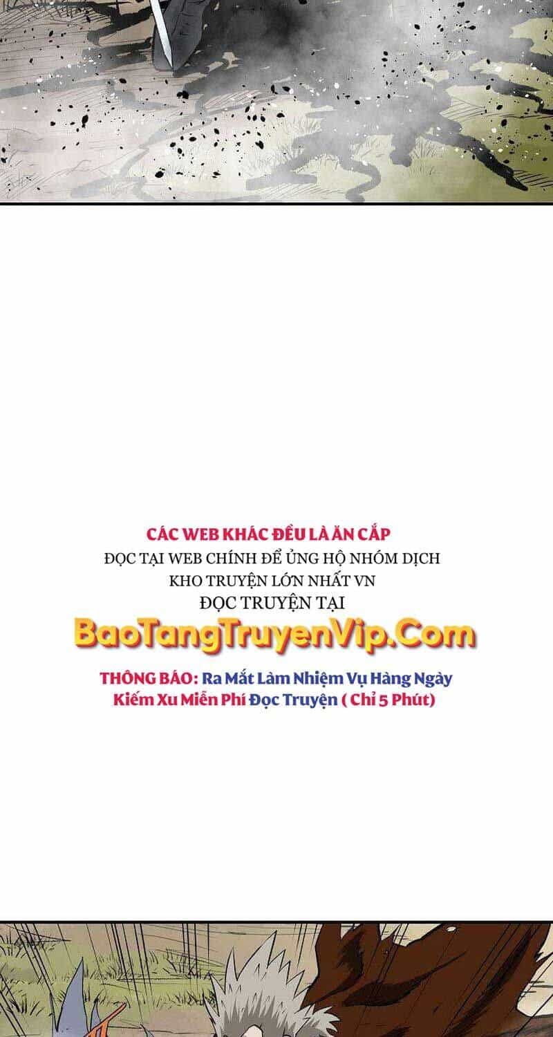 Cung Quỷ Kiếm Thần - Chương 248 - ảnh 66