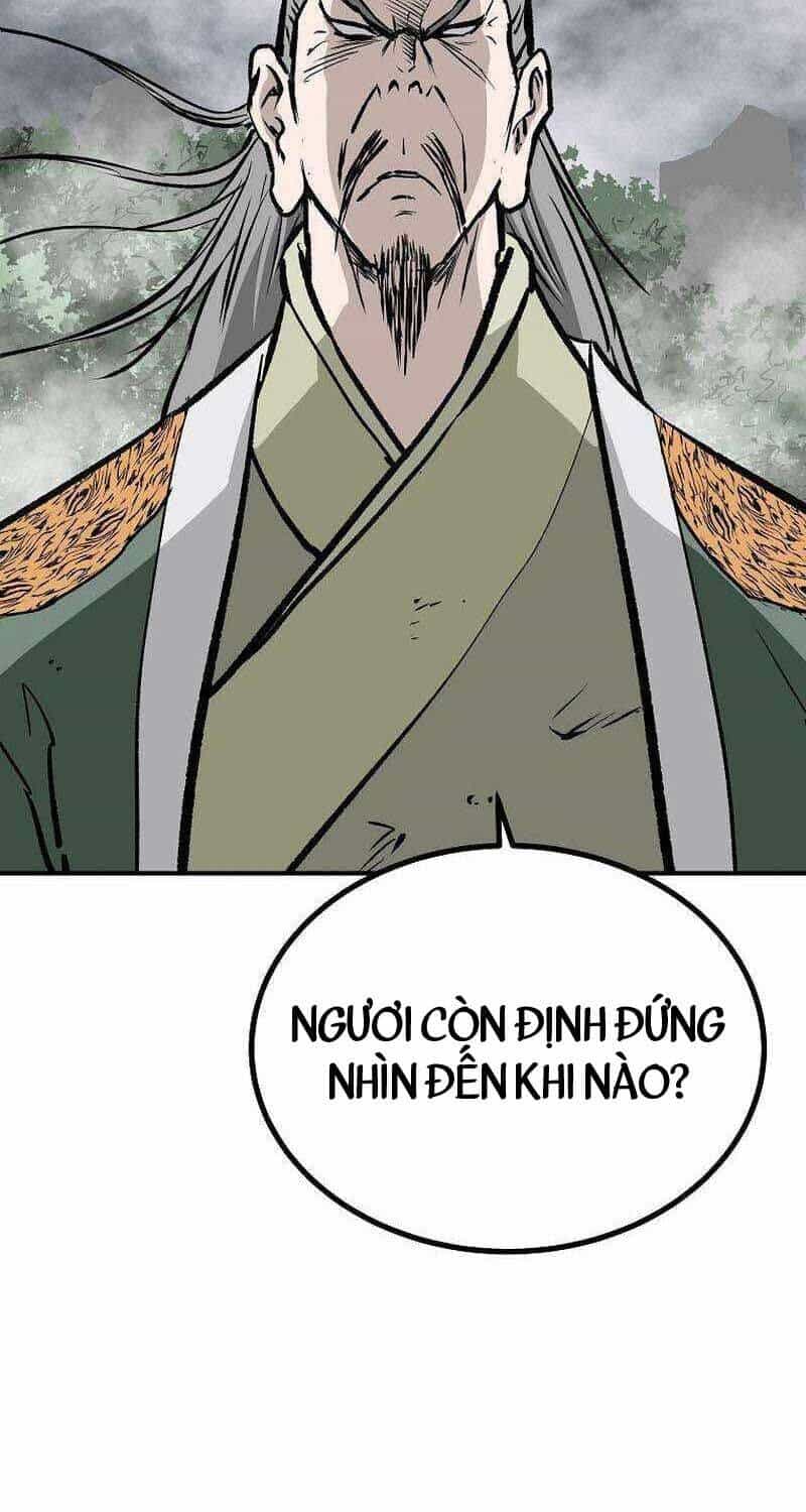 Cung Quỷ Kiếm Thần - Chương 248 - ảnh 71