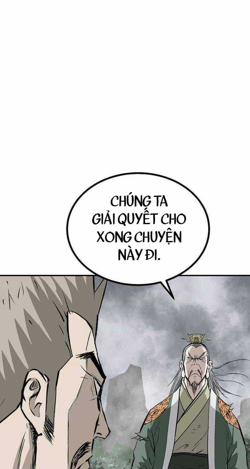 Cung Quỷ Kiếm Thần - Chương 248 - ảnh 73