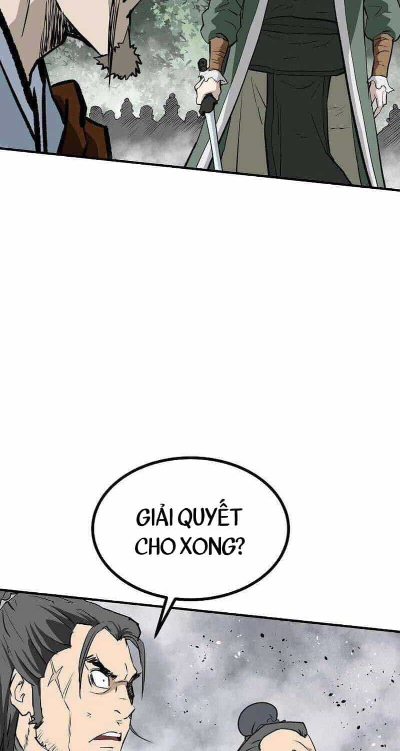 Cung Quỷ Kiếm Thần - Chương 248 - ảnh 74