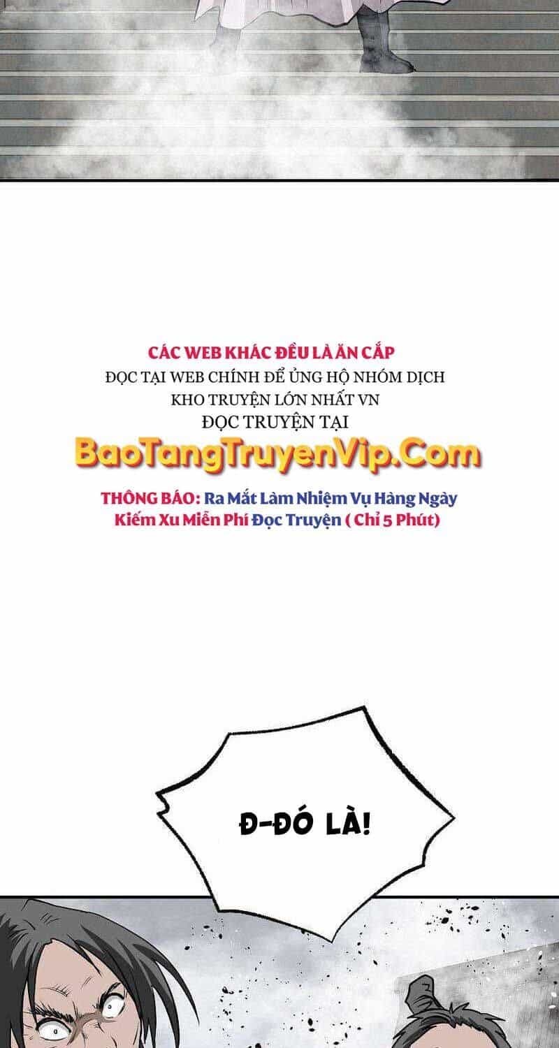 Cung Quỷ Kiếm Thần - Chương 248 - ảnh 86