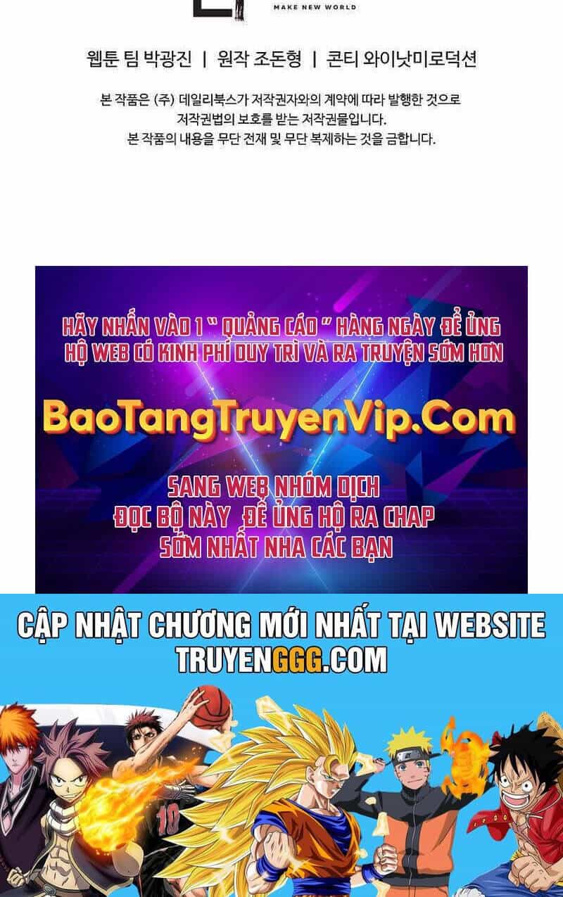 Cung Quỷ Kiếm Thần - Chương 248 - ảnh 98