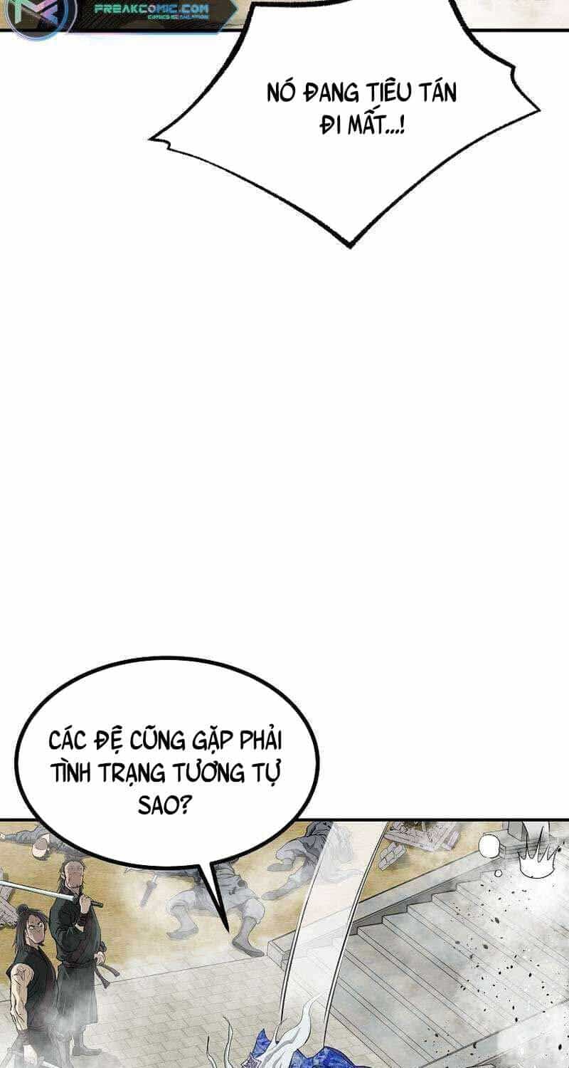 Cung Quỷ Kiếm Thần - Chương 249 - ảnh 10