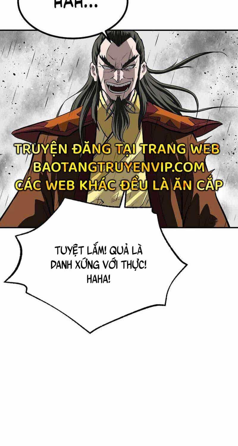 Cung Quỷ Kiếm Thần - Chương 249 - ảnh 100