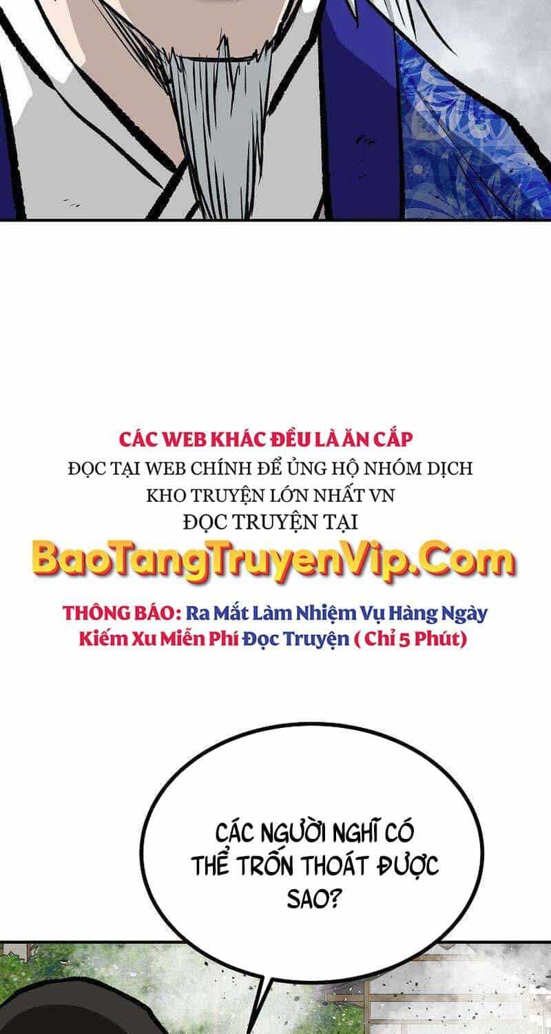 Cung Quỷ Kiếm Thần - Chương 249 - ảnh 14