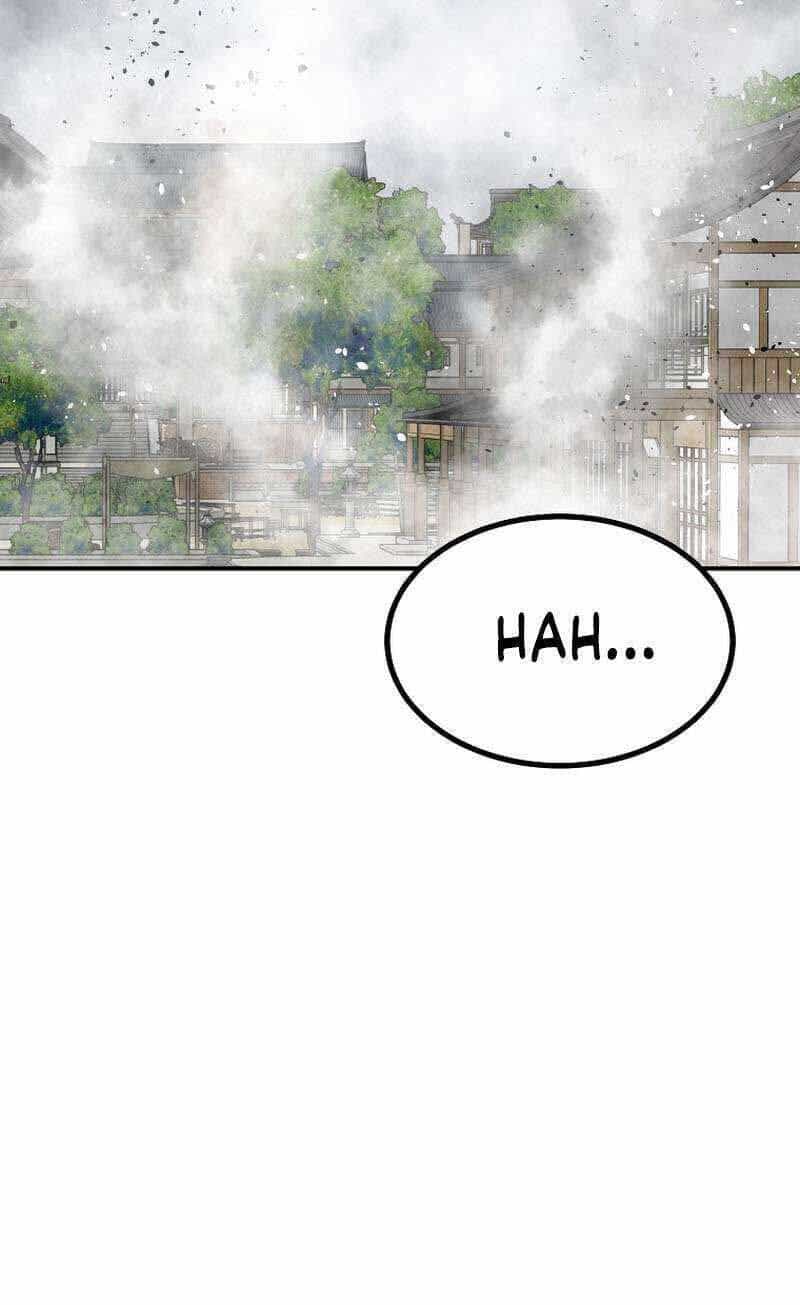 Cung Quỷ Kiếm Thần - Chương 249 - ảnh 20