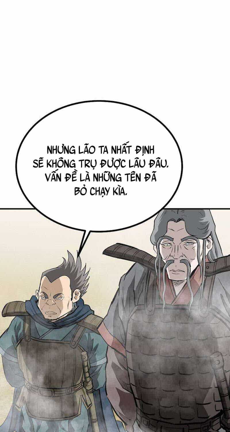 Cung Quỷ Kiếm Thần - Chương 249 - ảnh 28