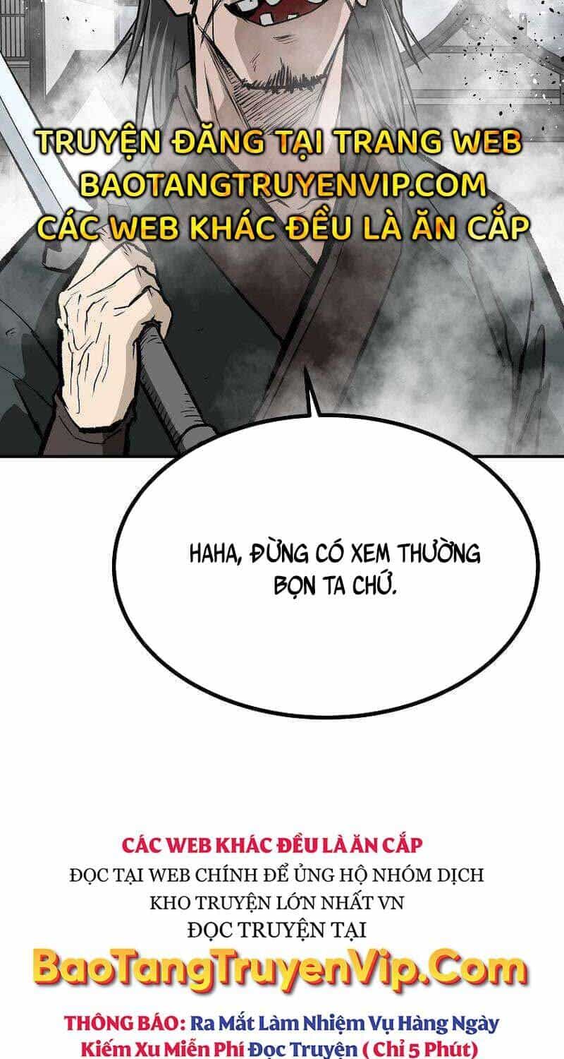 Cung Quỷ Kiếm Thần - Chương 249 - ảnh 4
