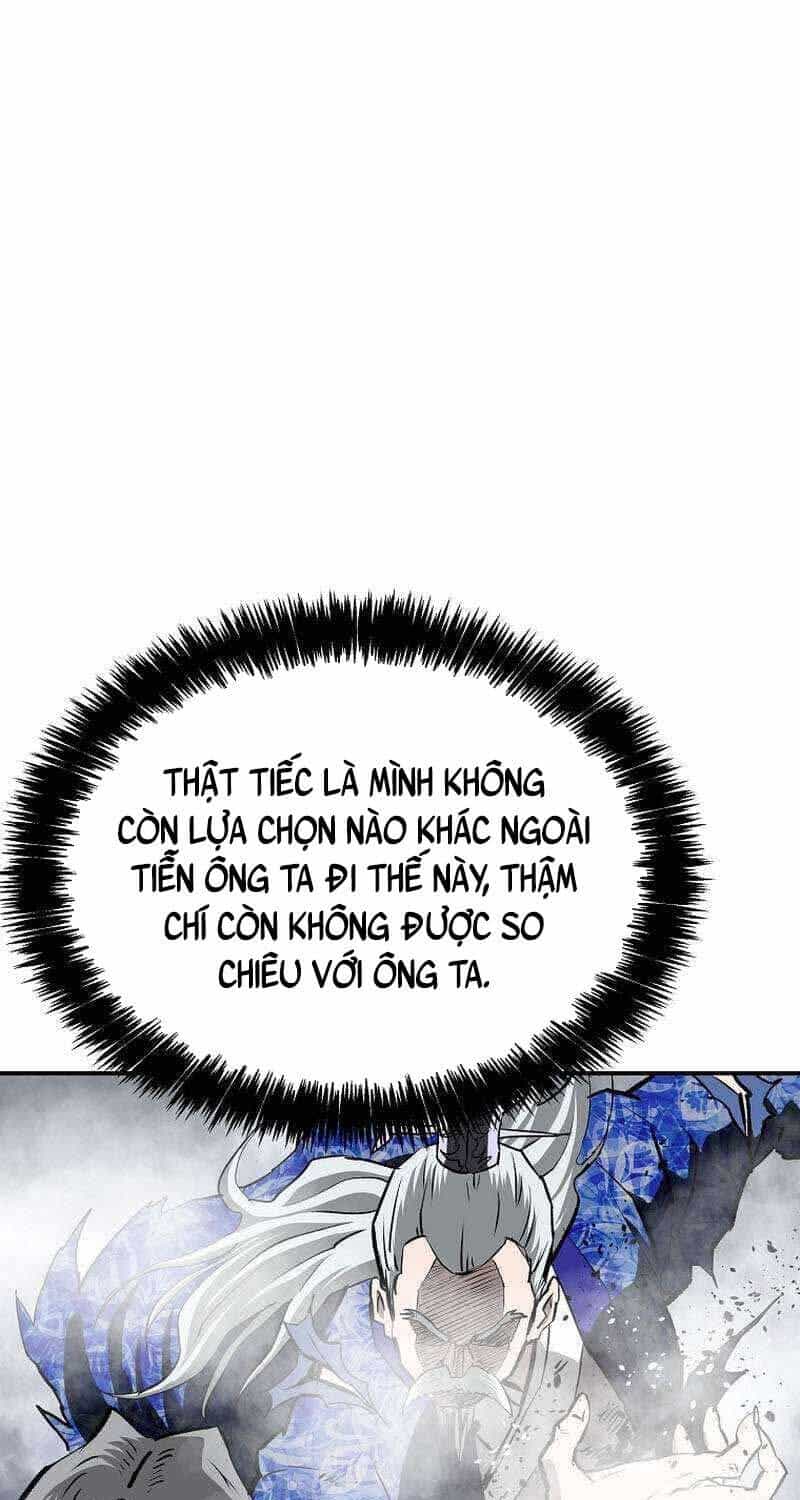Cung Quỷ Kiếm Thần - Chương 249 - ảnh 41