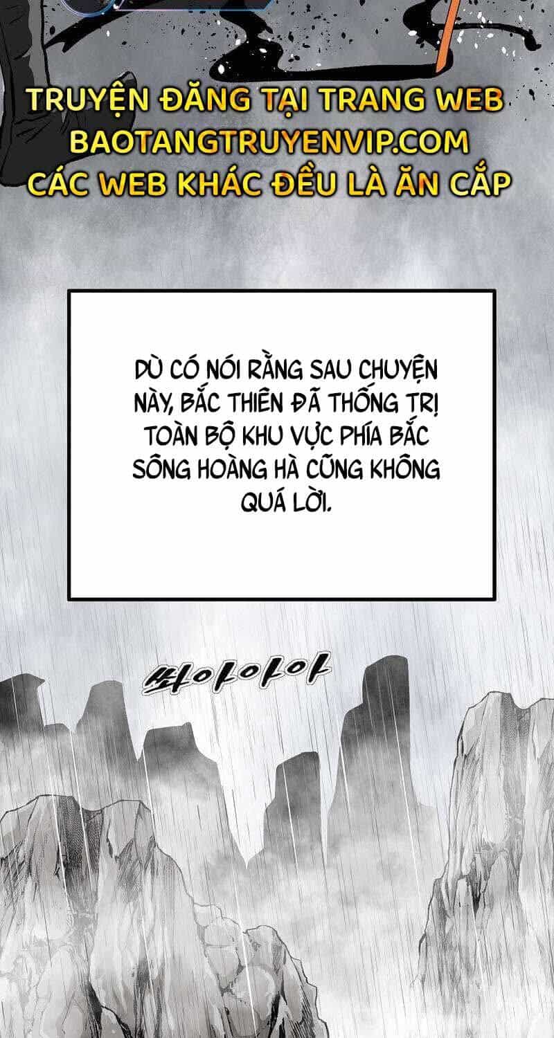 Cung Quỷ Kiếm Thần - Chương 249 - ảnh 45