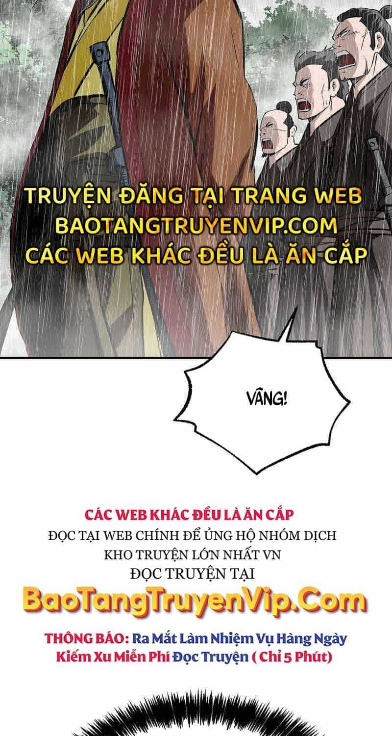 Cung Quỷ Kiếm Thần - Chương 249 - ảnh 55