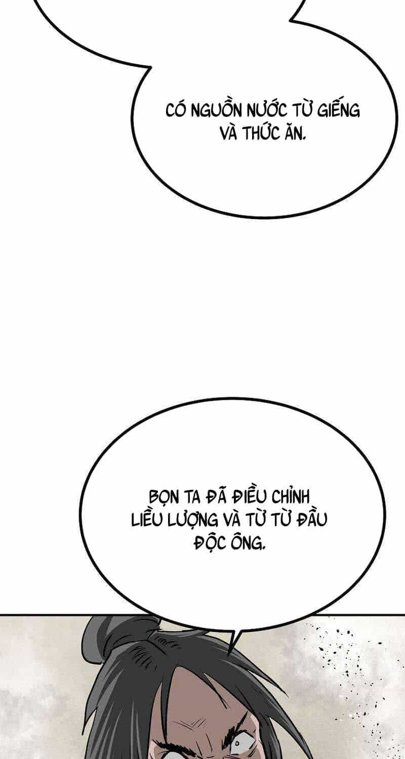 Cung Quỷ Kiếm Thần - Chương 249 - ảnh 6