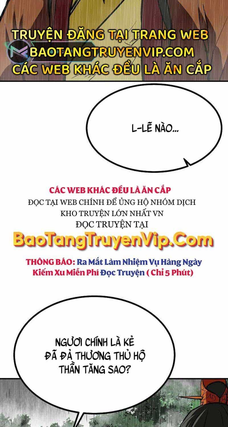 Cung Quỷ Kiếm Thần - Chương 249 - ảnh 66