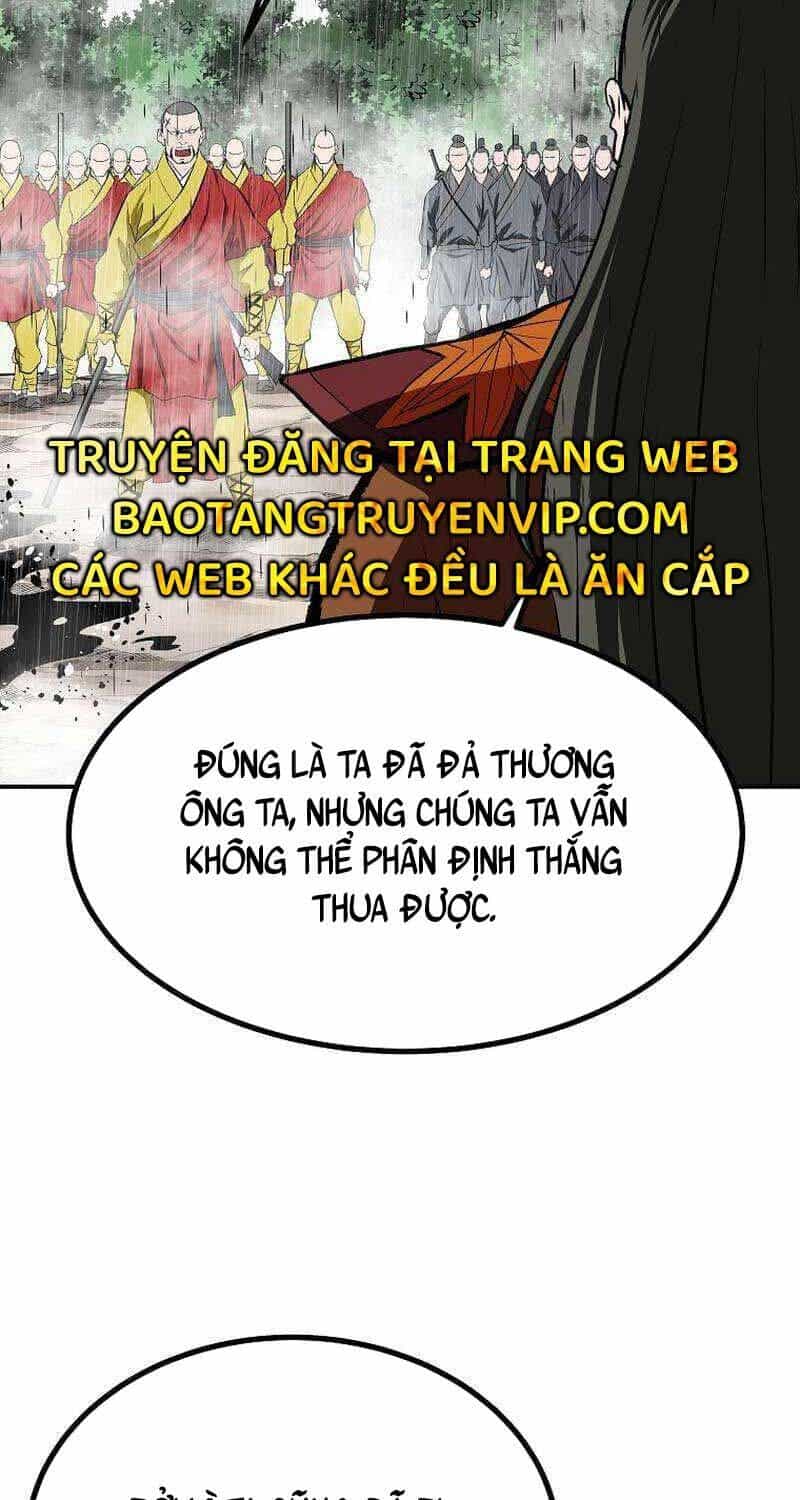 Cung Quỷ Kiếm Thần - Chương 249 - ảnh 67