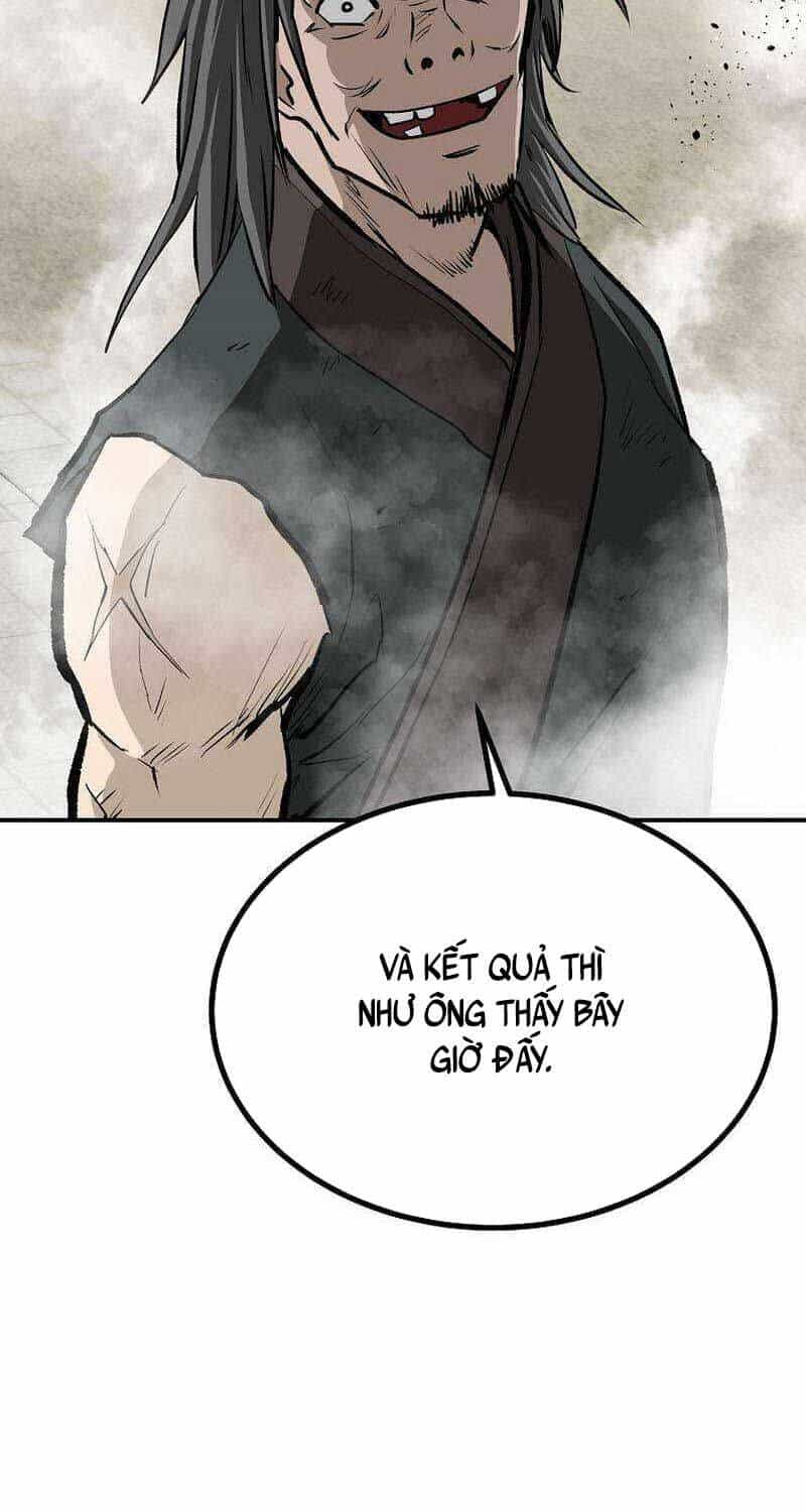 Cung Quỷ Kiếm Thần - Chương 249 - ảnh 7