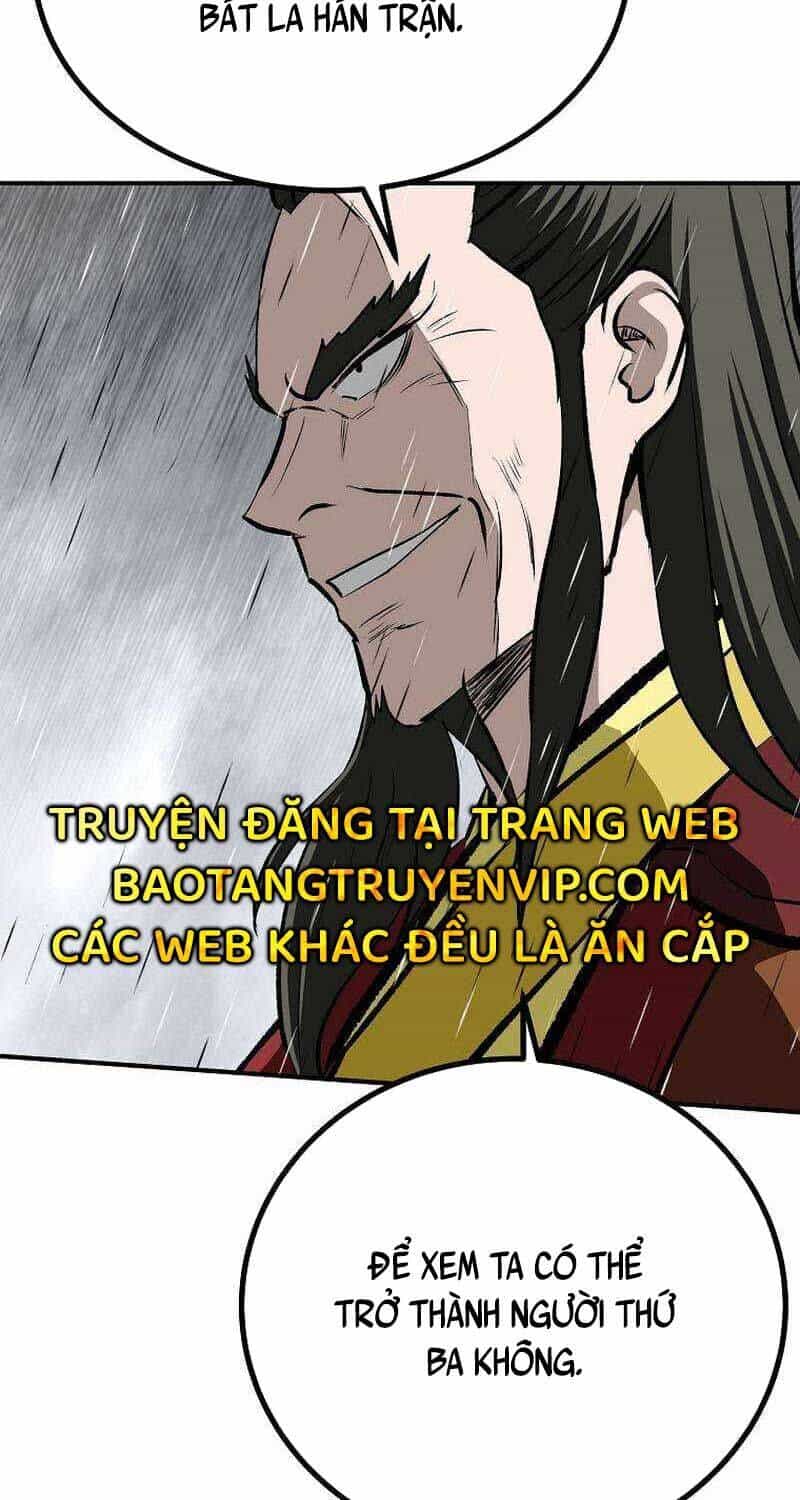 Cung Quỷ Kiếm Thần - Chương 249 - ảnh 74