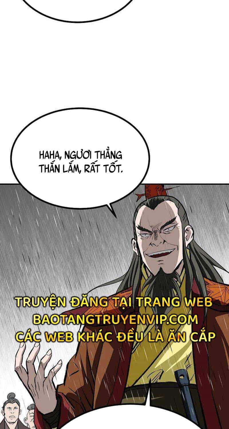 Cung Quỷ Kiếm Thần - Chương 249 - ảnh 76