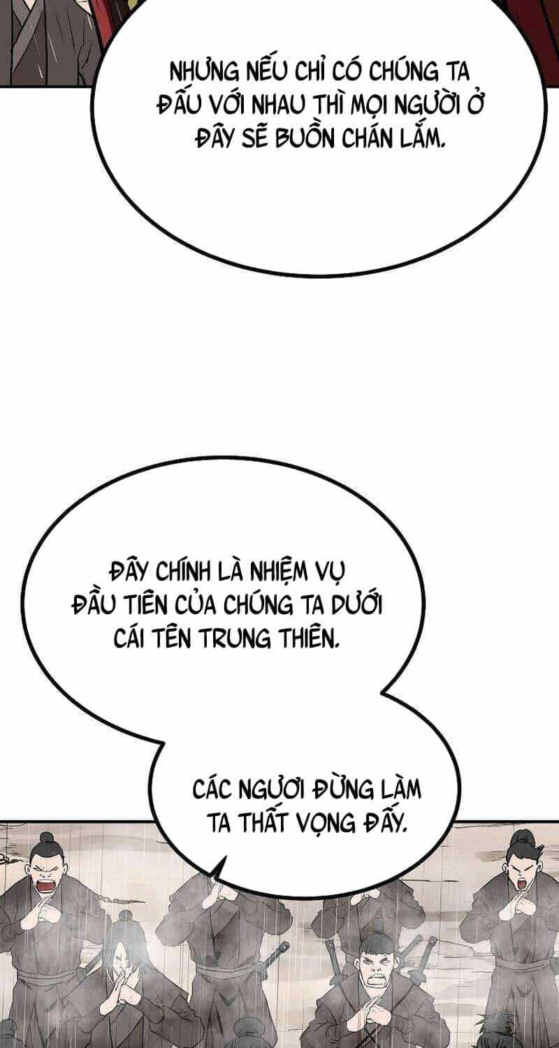 Cung Quỷ Kiếm Thần - Chương 249 - ảnh 77
