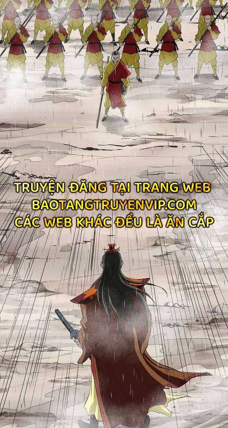 Cung Quỷ Kiếm Thần - Chương 249 - ảnh 84