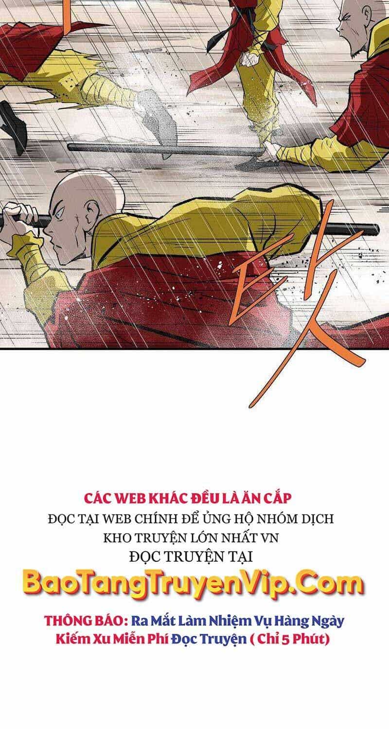 Cung Quỷ Kiếm Thần - Chương 249 - ảnh 86