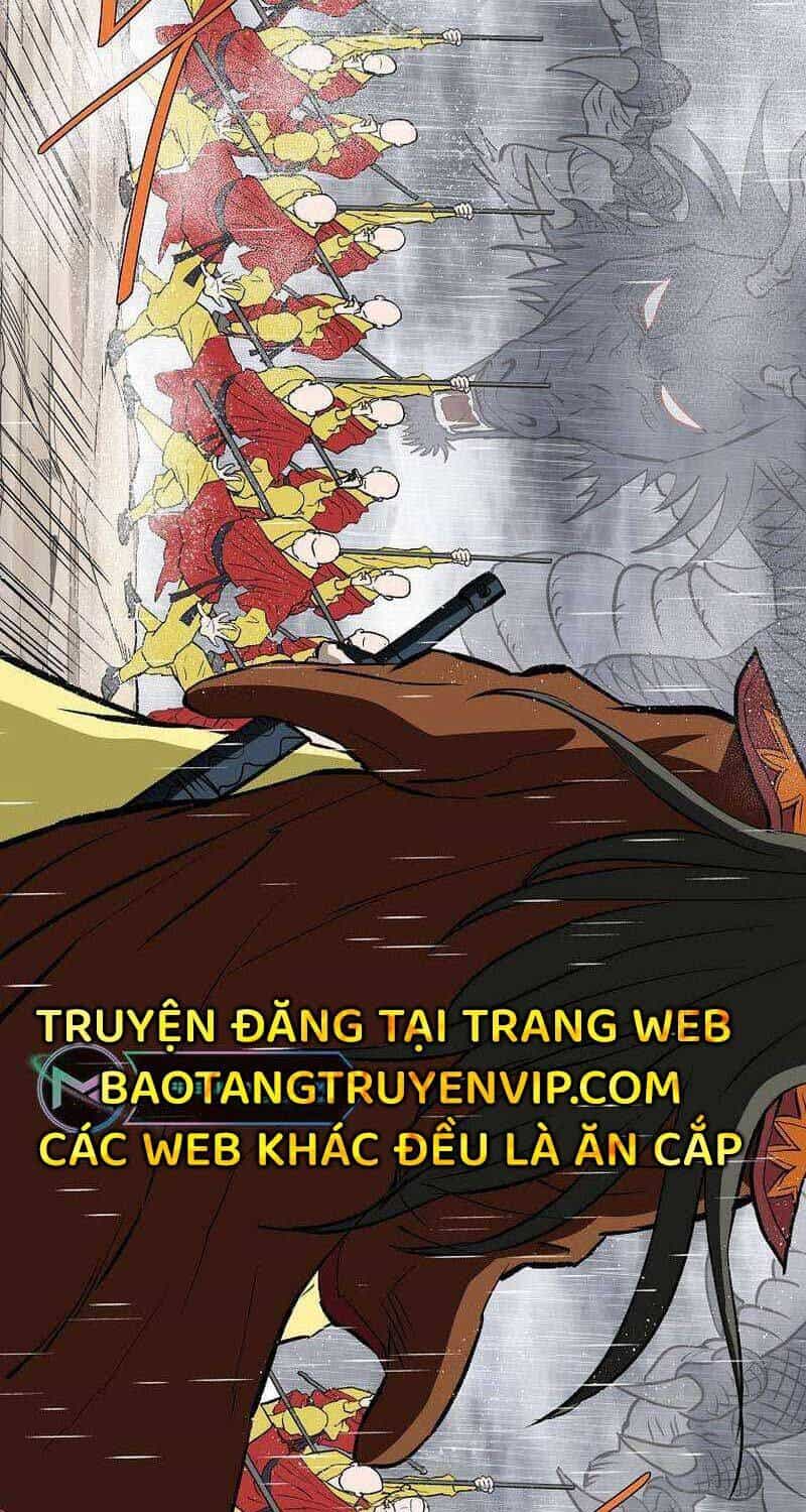 Cung Quỷ Kiếm Thần - Chương 249 - ảnh 88