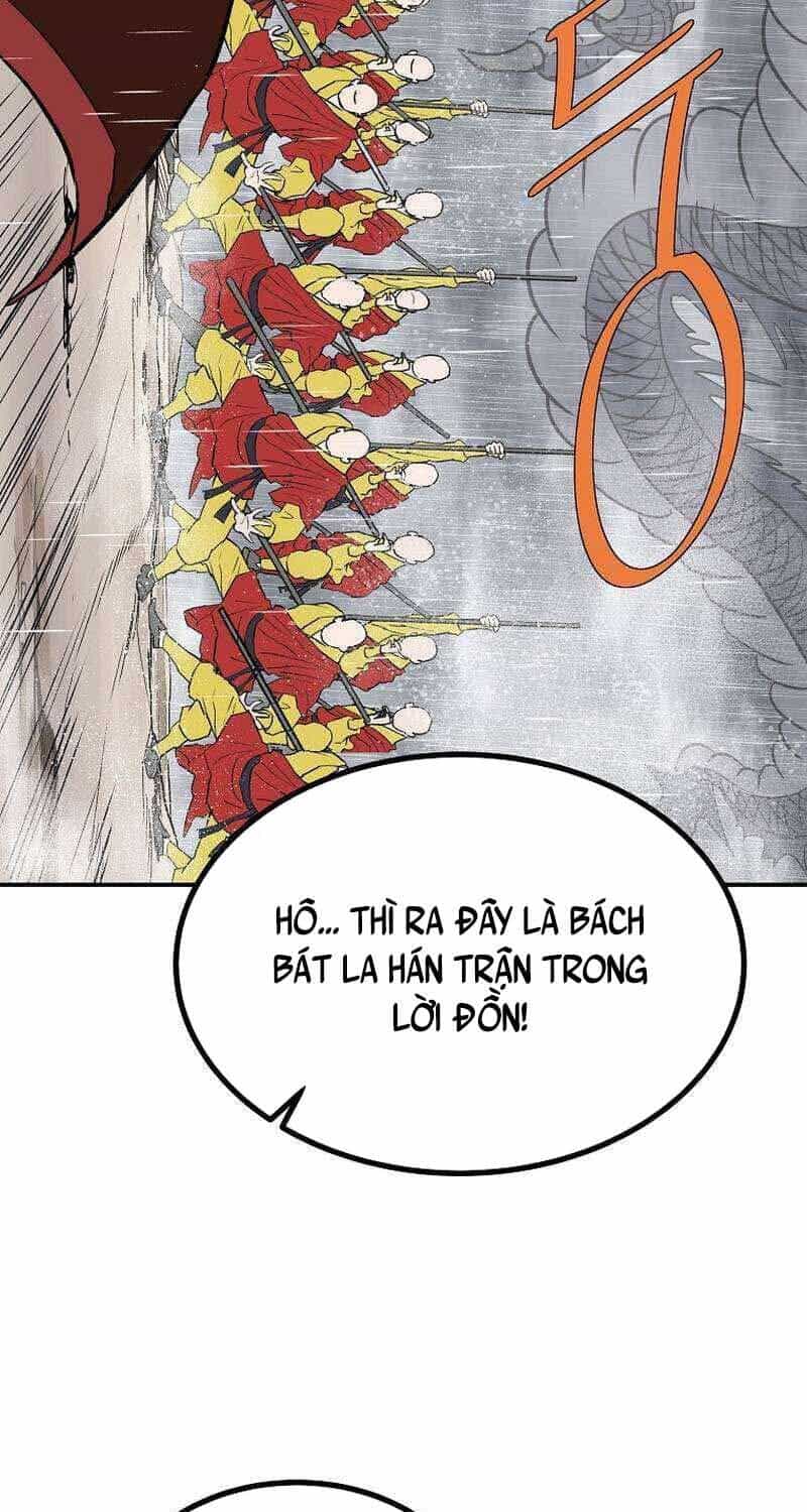 Cung Quỷ Kiếm Thần - Chương 249 - ảnh 89