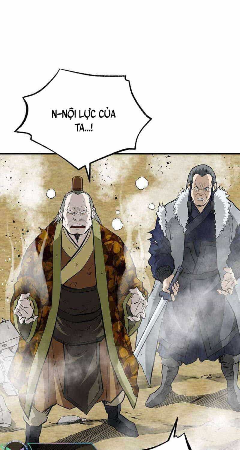 Cung Quỷ Kiếm Thần - Chương 249 - ảnh 9