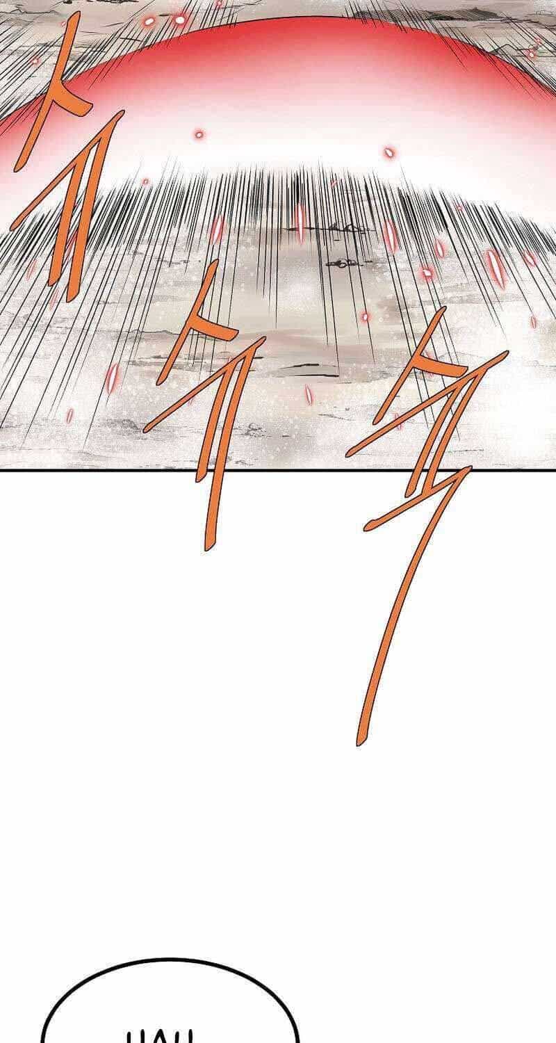 Cung Quỷ Kiếm Thần - Chương 249 - ảnh 99