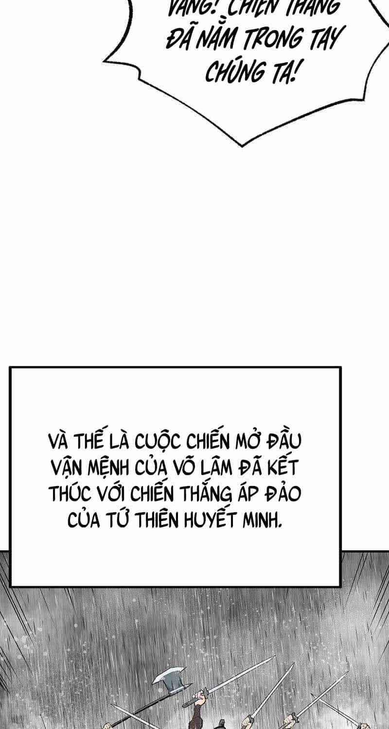 Cung Quỷ Kiếm Thần - Chương 250 - ảnh 20