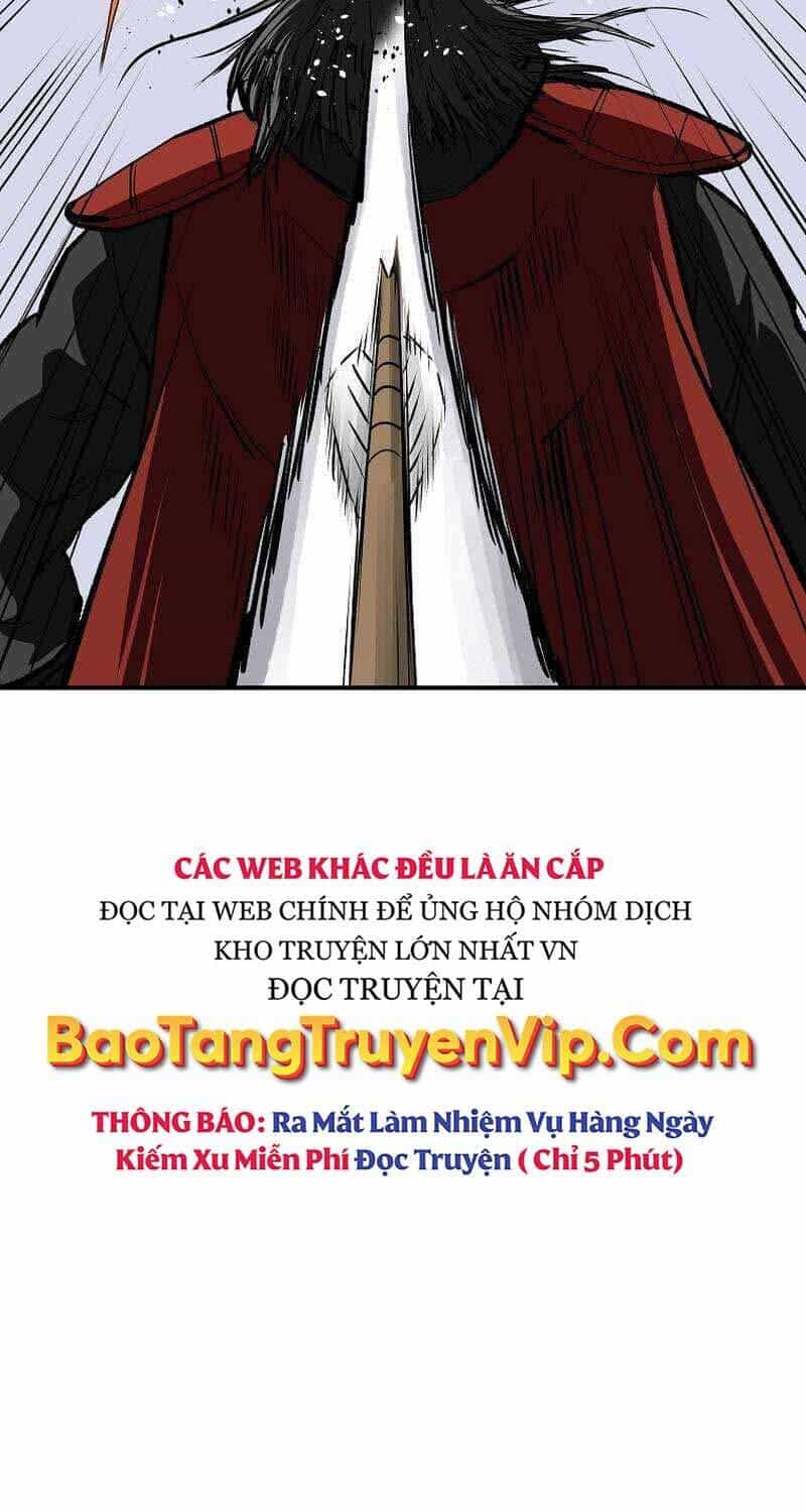 Cung Quỷ Kiếm Thần - Chương 250 - ảnh 36